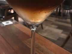 -ATLAS COFFEE(雅居乐中心店)