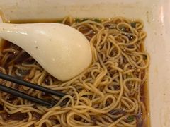 -羡餐厅·杭帮菜·淳菜(千岛湖自由洲际殿店)