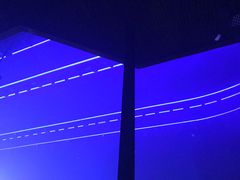 -SPACE(欢乐颂购物中心店)