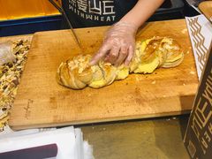 -原麦山丘(五棵松华熙店)