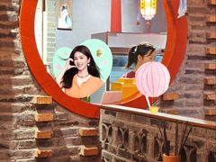 -重庆袁老四火锅(武进万达店)