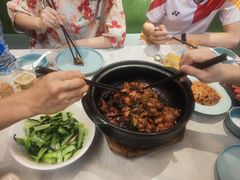 -老房子·南昌菜(双子塔店)