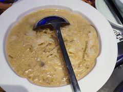 -山河屯铁锅炖·非遗铁锅炖(华强北店)