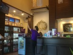 -清迈女子监狱马杀鸡(无分店)