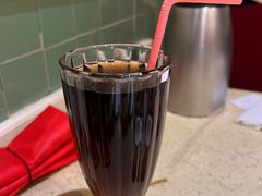 -巴蜀人家(东关街店)