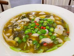 -达旺·鸡毛店(巴南万达店)