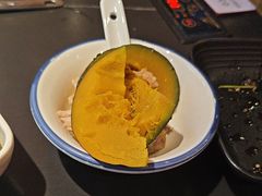 -淼福猪肚鸡·椰子鸡火锅(大沙地店)