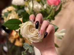 -AKIRA 安久日式美甲美睫