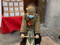 -和平菓局(王府井店)