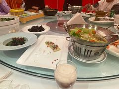 -夜上海(上元大街店)