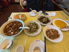 -同和居(什刹海店)