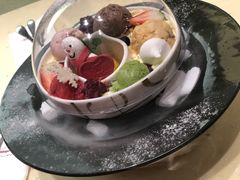 -哈根达斯(万象城店)