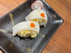 -小川洋风料理(大悦城店)