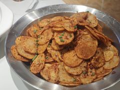 -吴掌柜·藕汤印象(南湖店)