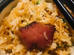 -同仁四季椰子鸡(福田东园总店)