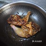 酱油鸡