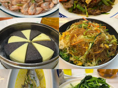 -太湖人家·喝土鸡汤·品太湖三白(动物园店)