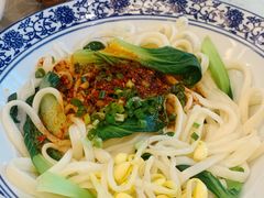 -玉华宫宾馆·餐厅(铜川驻京办店)