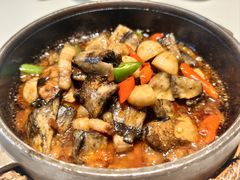 -马旺子酒楼