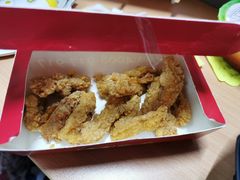 -正一味石锅拌饭(望京新世界店)