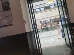 -太二酸菜鱼(天鹅湖万达店)