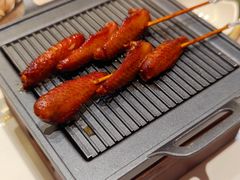 -羽鸽集·乳鸽专门店·地道顺德菜(岭南站店)