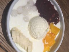 iphone_upload_pic-宝珠奶酪(长宁金虹桥店)