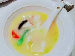 -烟台百纳瑞汀酒店