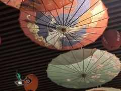 -鲔吞·和牛寿喜烧(闵行区绿瘦酒店)