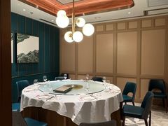 -老吉士(环贸iapm店)