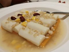 -炳胜公馆(珠江新城店)