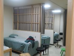 -庆德堂中医馆·小儿推拿(江北店)