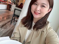 -广州四季酒店