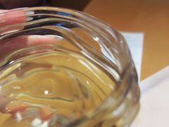 -tea'stone (万象天地店)
