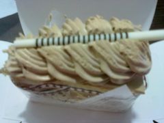 -光明牛奶棚(南泉店)