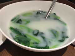 -北李妈妈菜·虾爬子大锅贴(贵和店)