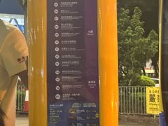 -Big Bus Tours 敞篷观光巴士