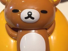 -盐通酒家(金桥湾清水苑店)