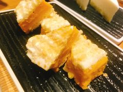-小句号·精致料理(江南环球港店)