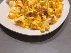 -大闫家烧烤·小海鲜家常菜(郑庄店)