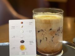 -大益茶庭(勐海会员中心店)