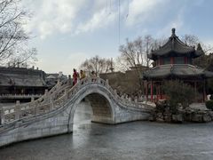 -莲池书院博物馆