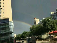 -上海市龙华烈士陵园