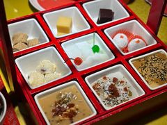-大海碗·炸酱面·烤鸭·京菜(天坛店)