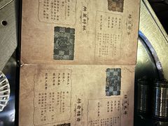 -谜盒子奇幻密室(南屏店)