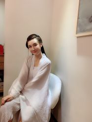 -盘子女人坊生日照·摄影馆(华强店)