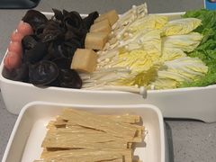 -半天妖烤鱼(桐乡万嘉购物中心店)