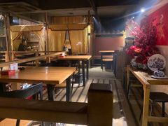 -耍酒馆(金沙店)