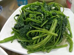 -粤华烧腊(胥口店)