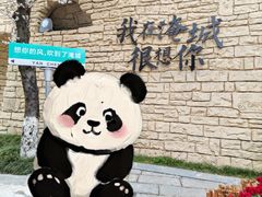 -淹城春秋乐园